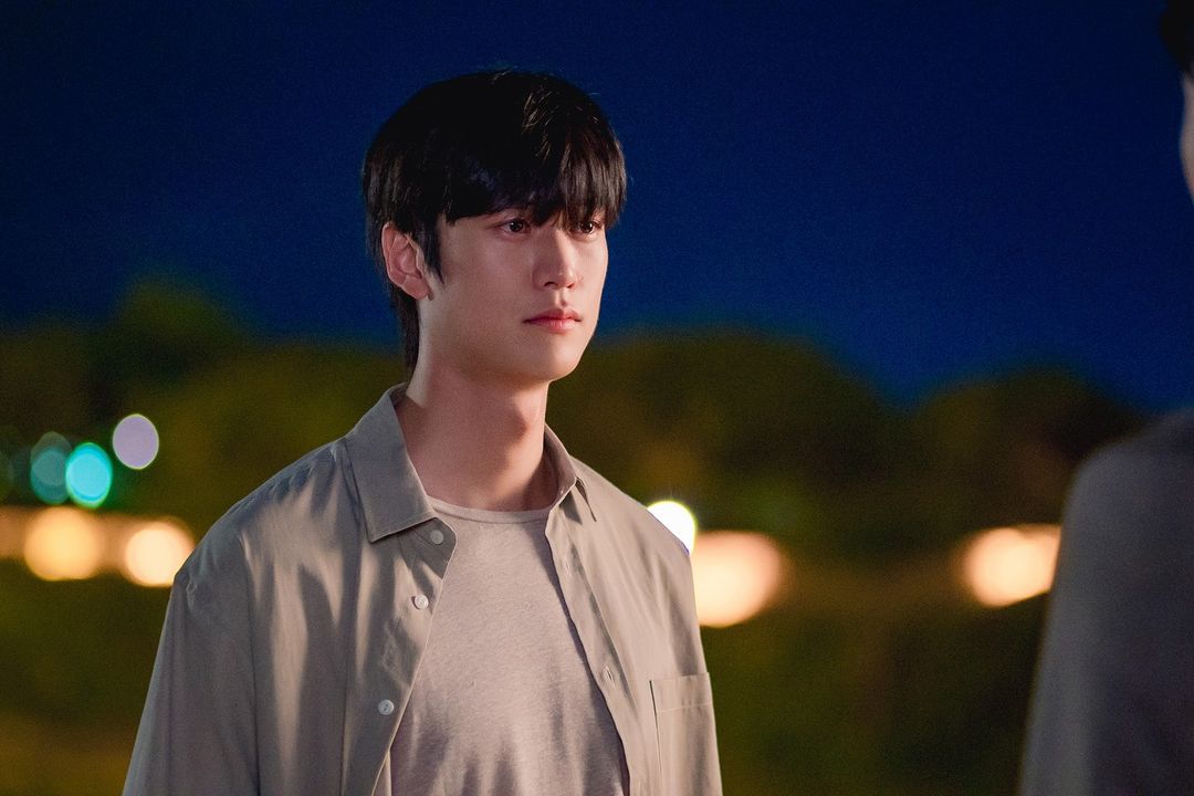 nonton streaming download drakorindo jinxed at first sub indo viu