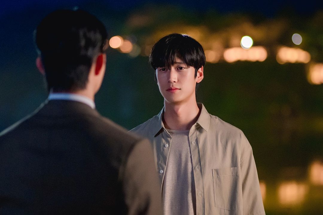 nonton streaming download drakorindo jinxed at first sub indo viu