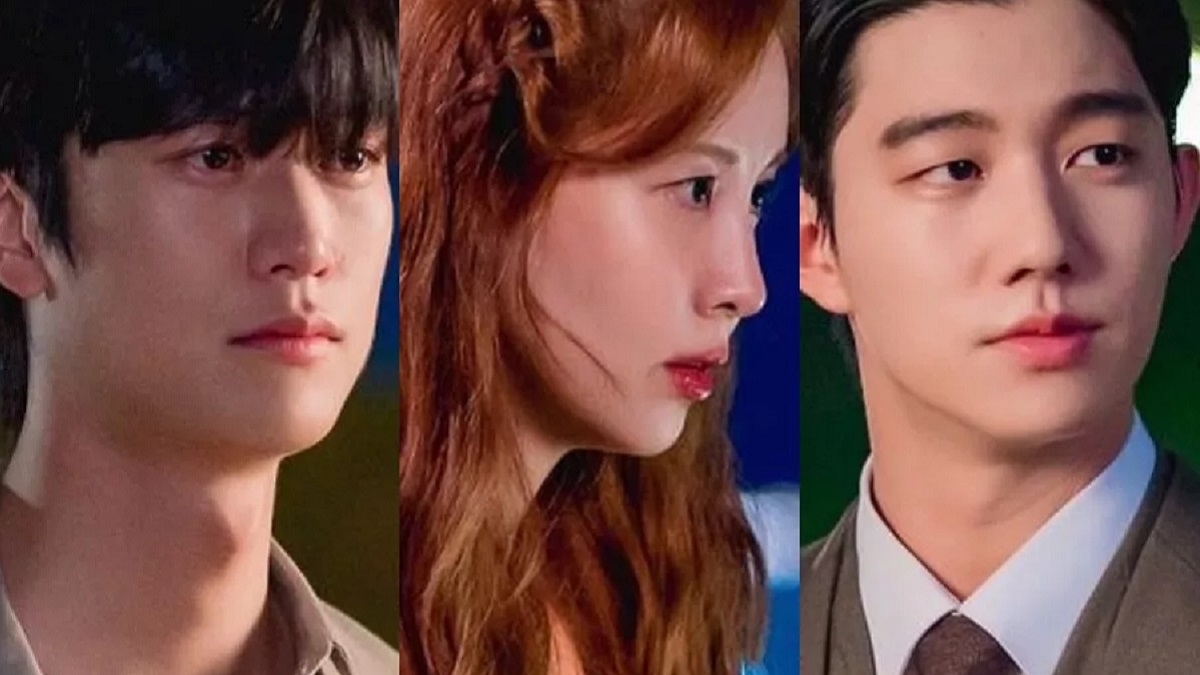 nonton streaming download drakorindo jinxed at first sub indo viu