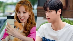 nonton streaming download drakorindo jinxed at first sub indo viu