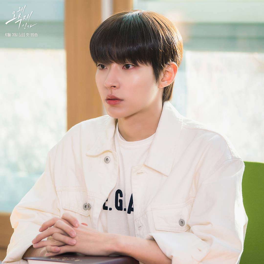 nonton streaming download drakorindo why her sub indo viu
