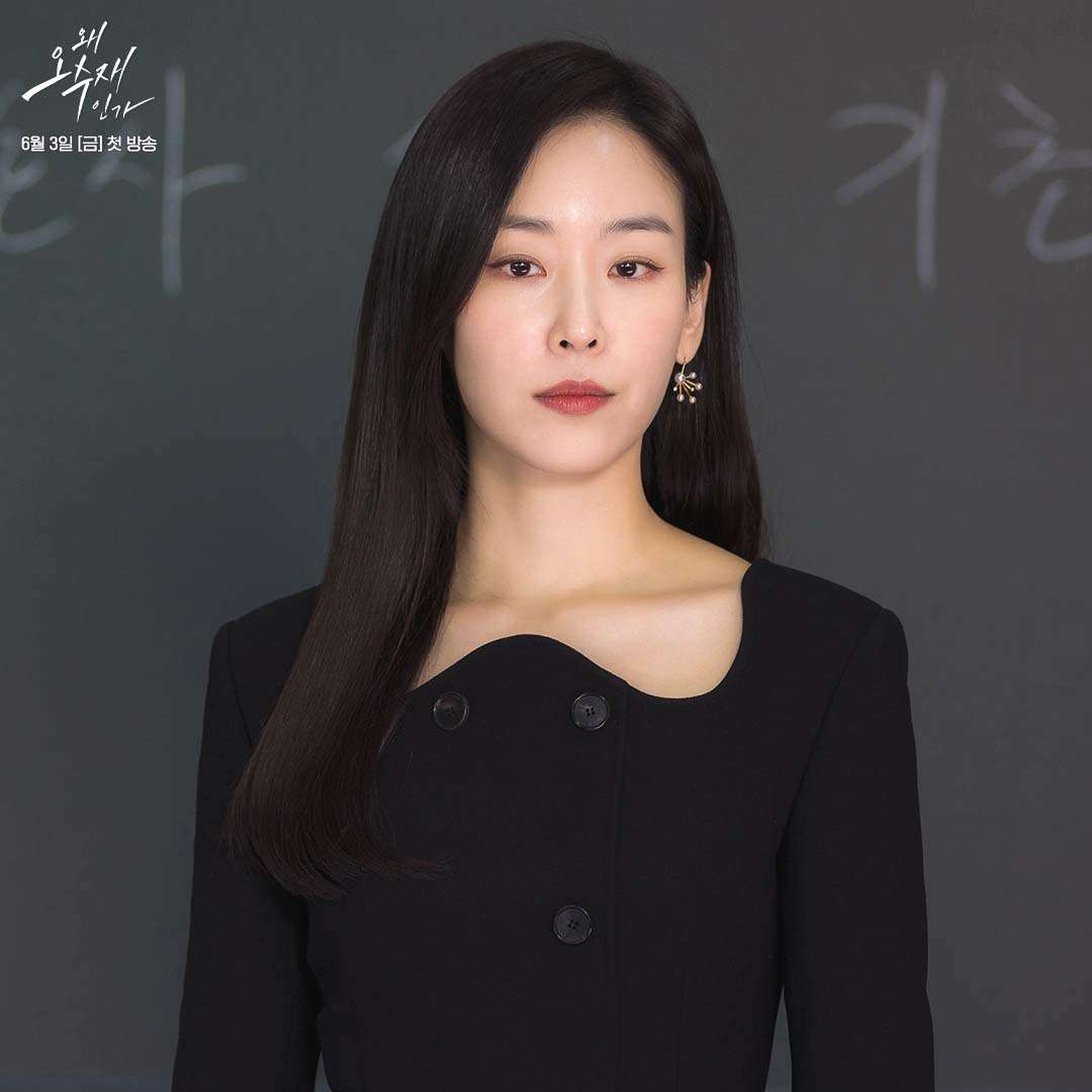 nonton streaming download drakorindo why her sub indo viu