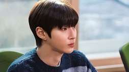 nonton streaming download drakorindo why her sub indo viu