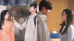 nonton streaming download drakorindo why her sub indo viu