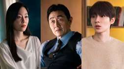 nonton streaming download drakorindo why her sub indo viu