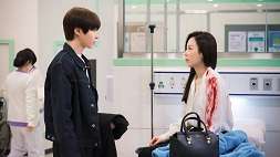 nonton streaming download drakorindo why her sub indo viu