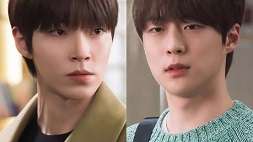 nonton streaming download drakorindo why her sub indo viu