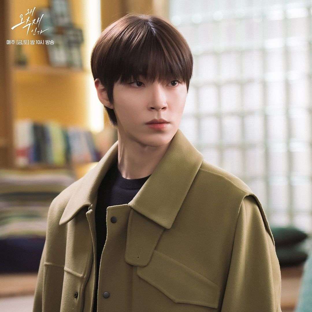 nonton streaming download drakorindo why her sub indo viu