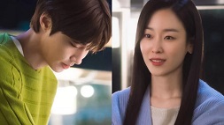 nonton streaming download drakorindo why her sub indo viu