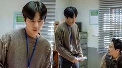 nonton streaming download drakorindo woori the virgin sub indo viu