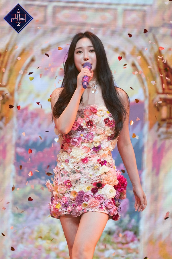nonton streaming download drakorindo queendom 2 sub indo viu