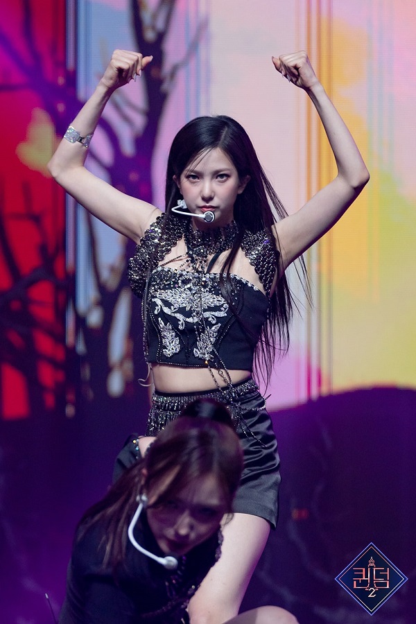 nonton streaming download drakorindo queendom 2 sub indo viu
