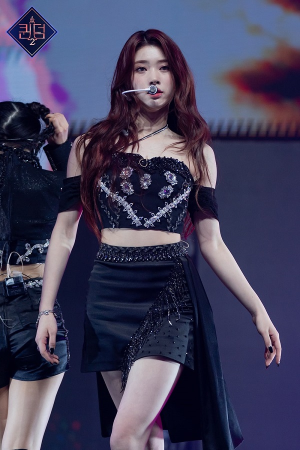 nonton streaming download drakorindo queendom 2 sub indo viu