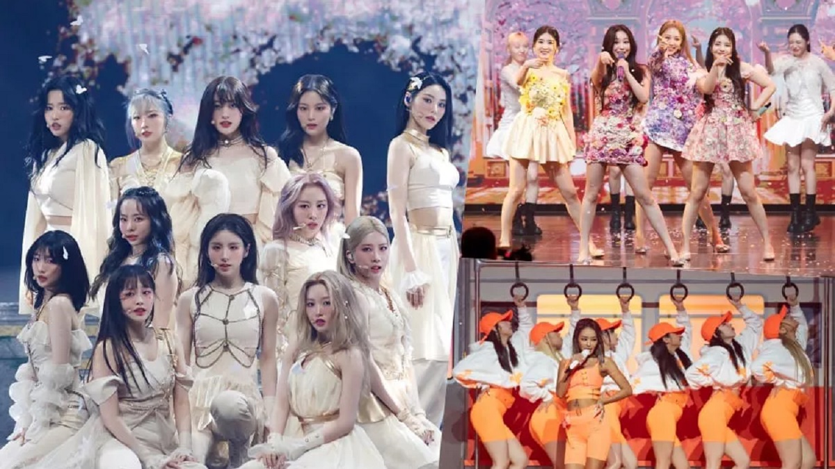 nonton streaming download drakorindo queendom 2 sub indo viu