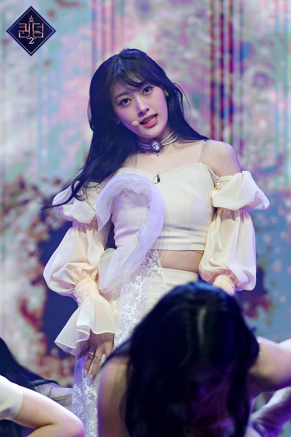 nonton streaming download drakorindo queendom 2 sub indo viu