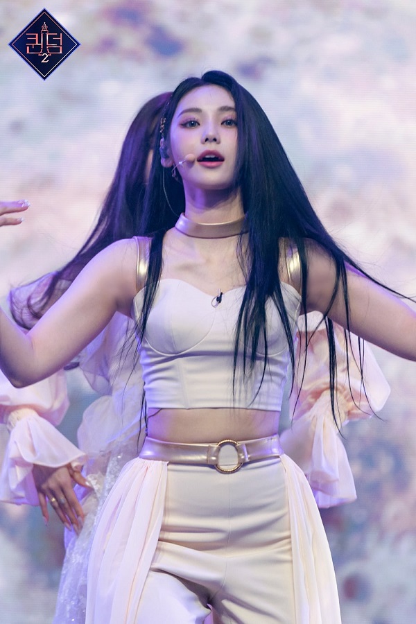 nonton streaming download drakorindo queendom 2 sub indo viu