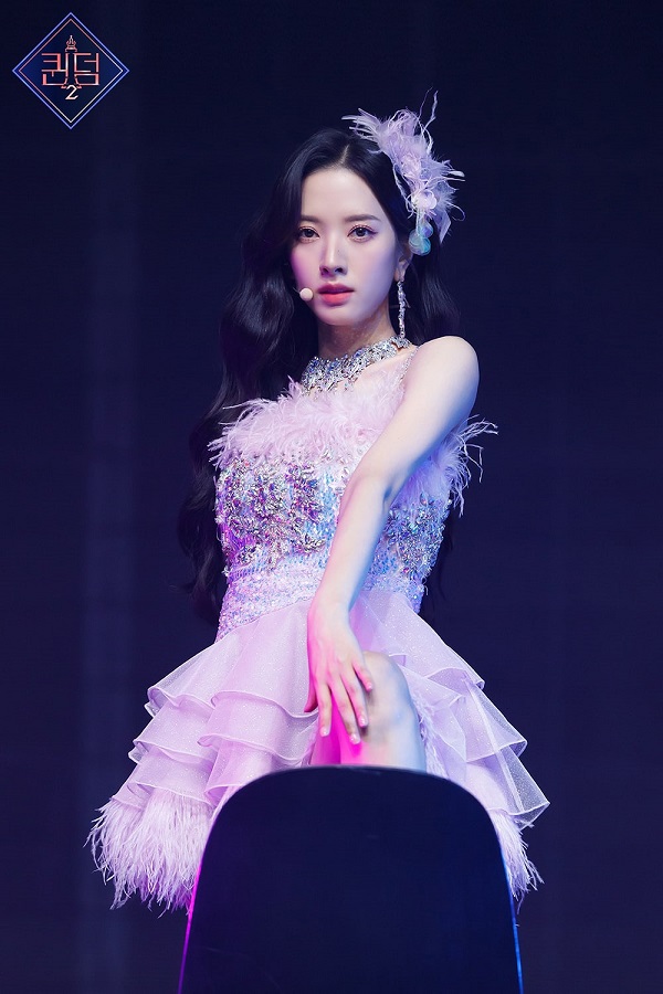 nonton streaming download drakorindo queendom 2 sub indo viu