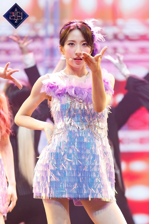 nonton streaming download drakorindo queendom 2 sub indo viu