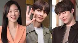 nonton streaming download drakorindo why her sub indo viu