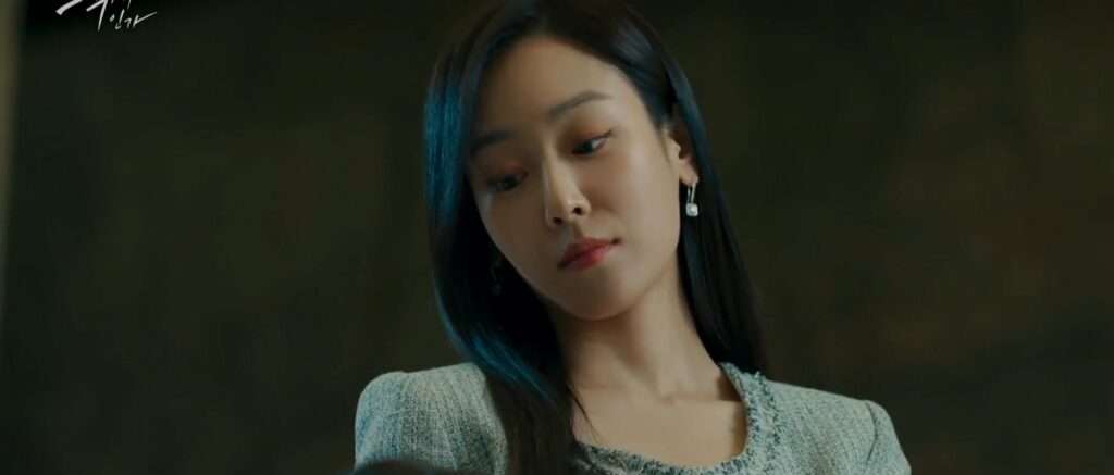 nonton streaming download drakorindo why her sub indo viu