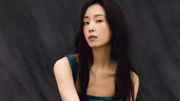 nonton streaming download drakorindo why her sub indo viu