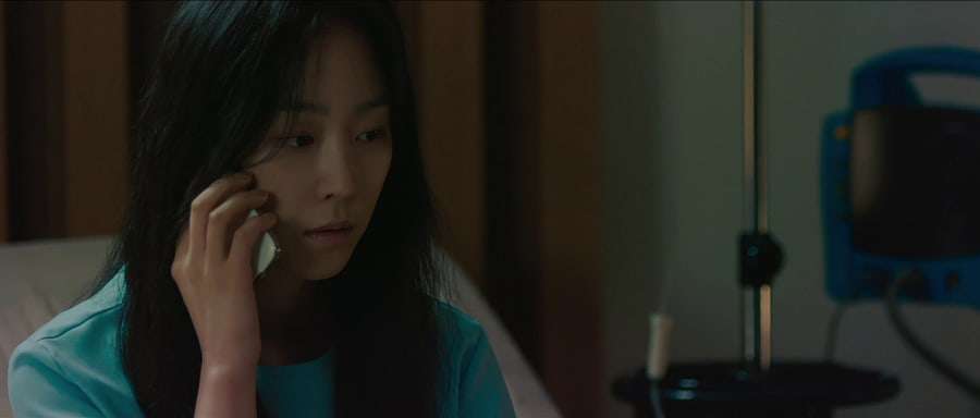 nonton streaming drakorindo why her sub indo viu