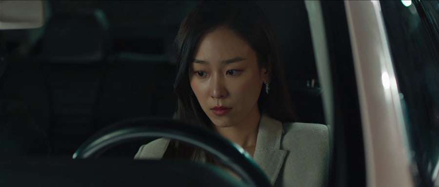 nonton streaming drakorindo why her sub indo viu