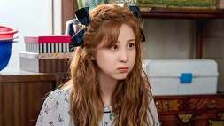 nonton streaming download drakorindo the jinxs lover (jinxed at first) sub indo viu