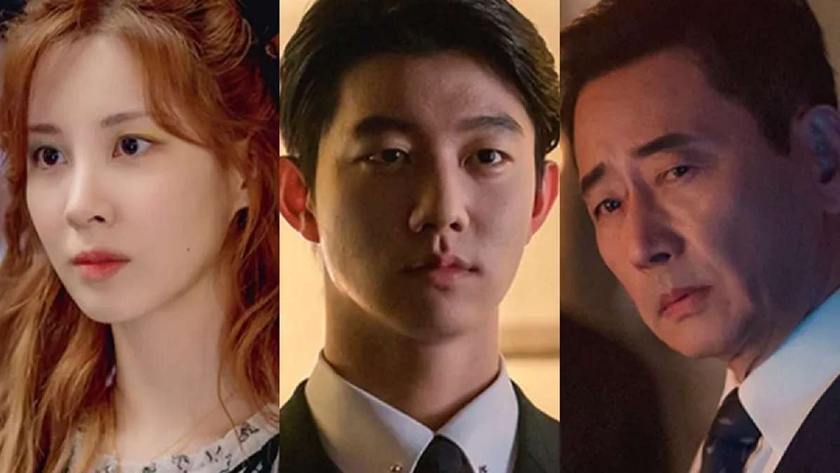 nonton streaming download drakorindo jinxed at first sub indo viu