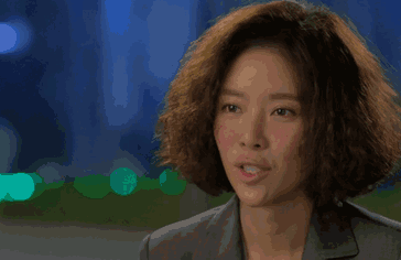 nonton streaming atau download she was pretty sub indo viu