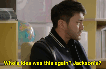 nonton streaming atau download she was pretty sub indo viu