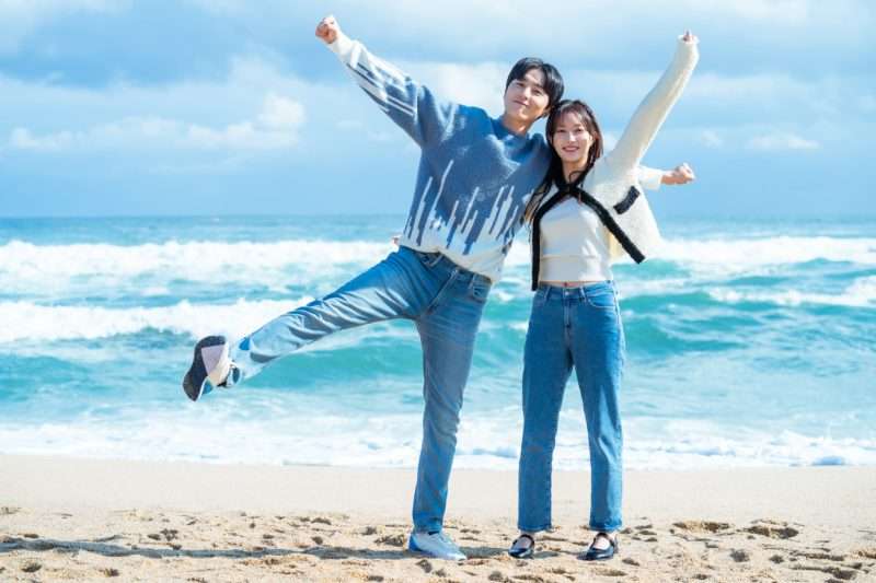 nonton streaming download drakorindo woori the virgin sub indo viu