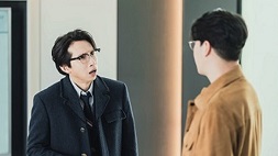 nonton streaming download drakorindo shooting stars sub indo viu