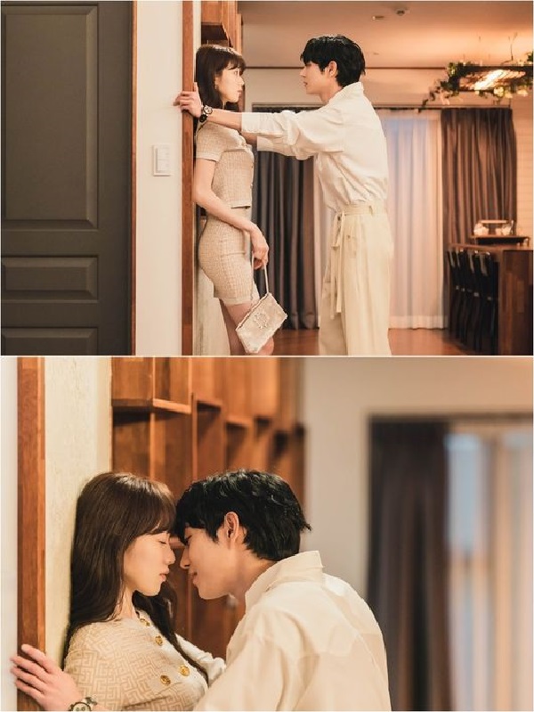 nonton streaming download drakorindo shooting stars sub indo viu