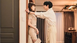 nonton streaming download drakorindo shooting stars sub indo viu