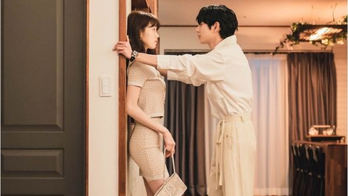 nonton streaming download drakorindo shooting stars sub indo viu