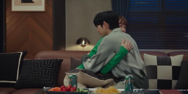 nonton streaming download drakorindo shooting stars sub indo viu