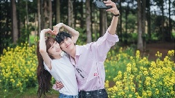 nonton streaming download drakorindo shooting stars sub indo viu