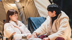 nonton streaming download drakorindo shooting stars sub indo viu