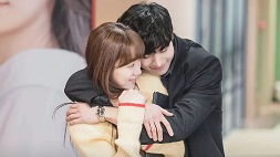 nonton streaming download drakorindo shooting stars sub indo viu