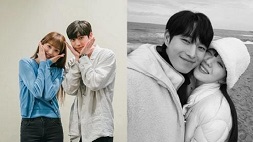 nonton streaming download drakorindo shooting stars sub indo viu