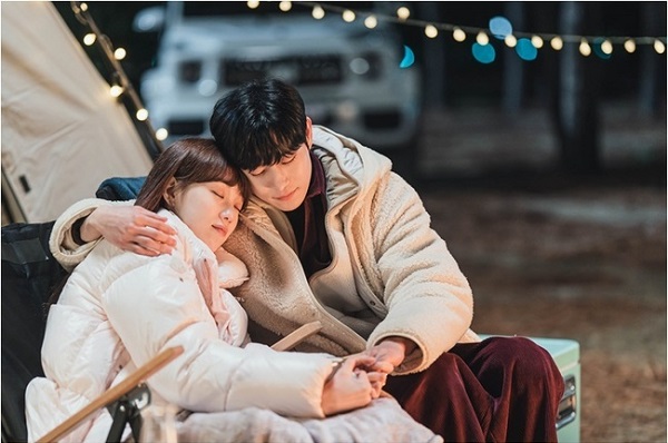 nonton streaming download drakorindo shooting stars sub indo viu