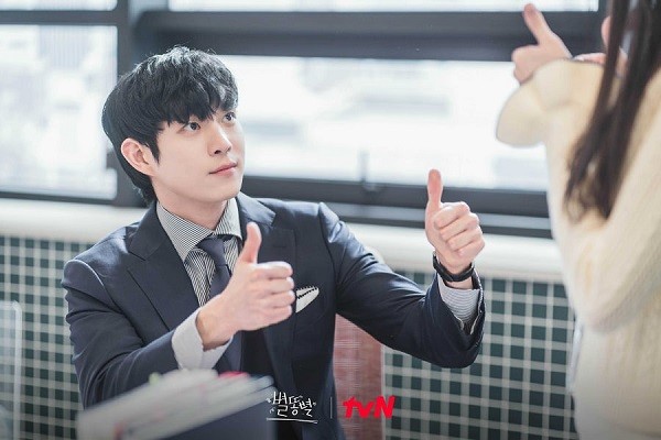 nonton streaming download drakorindo shooting stars sub indo viu