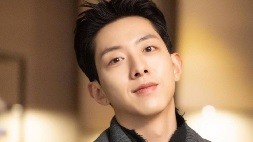 nonton streaming download drakorindo shooting stars sub indo viu