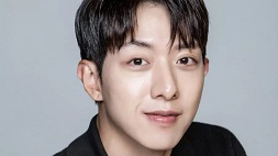 nonton streaming download drakorindo shooting stars sub indo viu