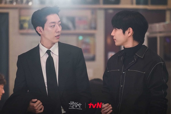 nonton streaming download drakorindo shooting stars sub indo viu