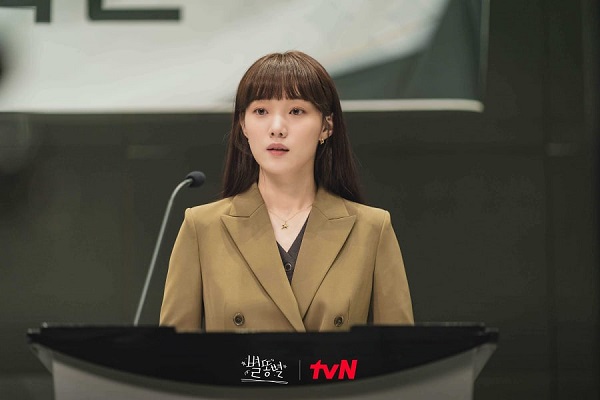 nonton streaming download drakorindo shooting stars sub indo viu