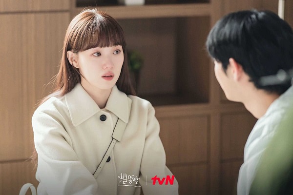 nonton streaming download drakorindo shooting stars sub indo viu