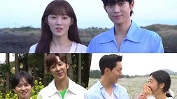 nonton streaming download drakorindo shooting stars sub indo viu