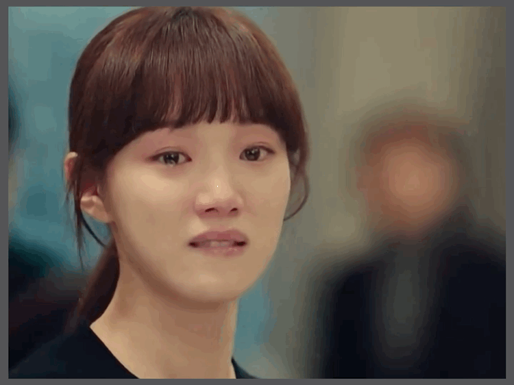 nonton streaming download drakorindo shooting stars sub indo viu